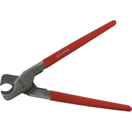 255mm Cable Croppers