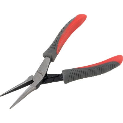 150mm, Needle Nose Pliers
