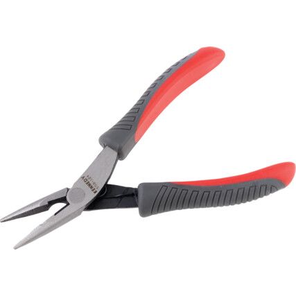130mm, Needle Nose Pliers