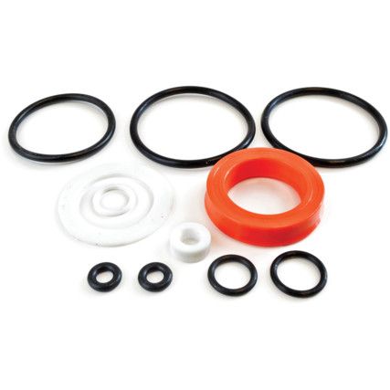 Seal Repait Kit For HBP010 Hydraulic Bench Press