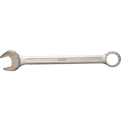 COMBINATION SPANNER 90MM