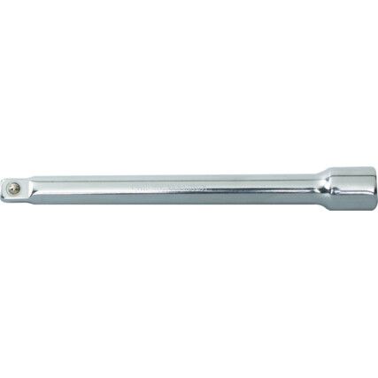 1/2in., Extension Bar, 75mm