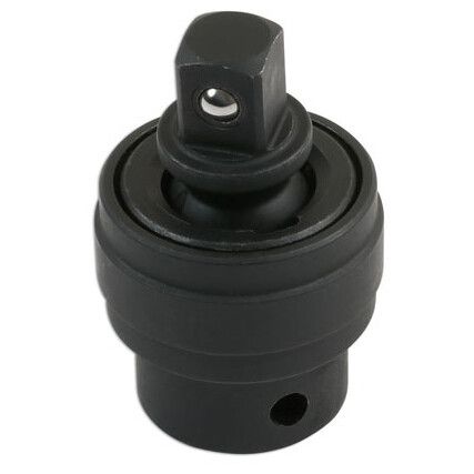 Socket Adaptor For LSR5830650N