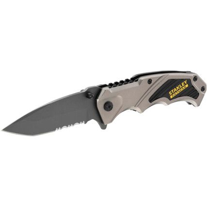 FMHT0-10311 FATMAX Folding Pocket Knife