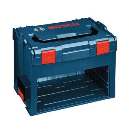 1600A001RU, LS-BOXX Tool Storage, ABS
