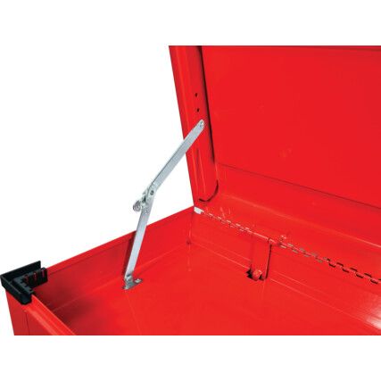 Lid Support, To Suit Kennedy Tool Chests