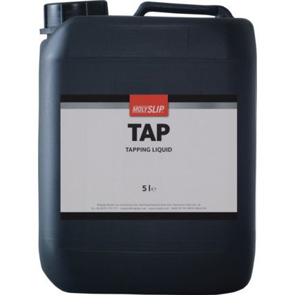 TAP Premium Performance Liquid Lubricant 5ltr