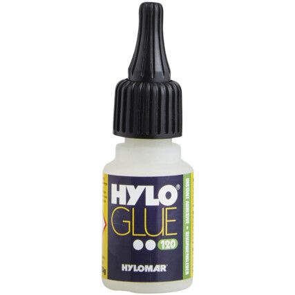 Hylo®Glue 120 Adhesive 20g