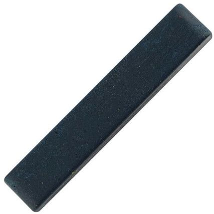 WSR ROAD SURFACE MARKERS BLUE (PK-12)