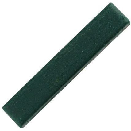 WSR ROAD SURFACE MARKERS GREEN (PK-12)