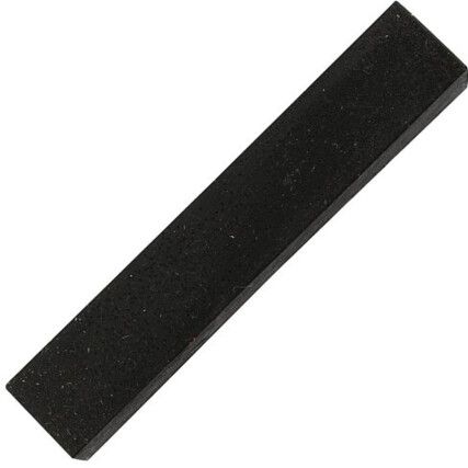 WSR ROAD SURFACE MARKERS BLACK (PK-12)