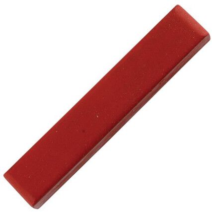 WSR ROAD SURFACE MARKERS RED (PK-12)
