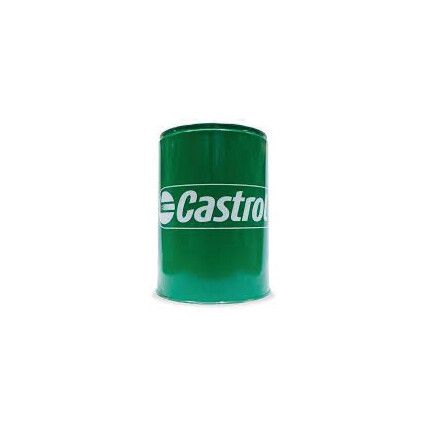 Rustilo DWX 31, Corrosion Inhibitor, Container, 20ltr