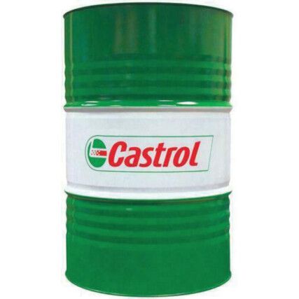 Rustilo DWX 32, Corrosion Preventive Solvent, Barrel, 203ltr