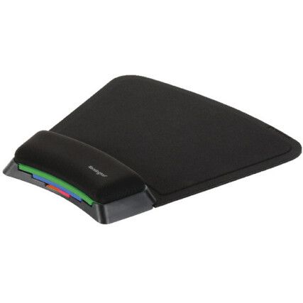 K55793EU Smartfit® Mouse Pad