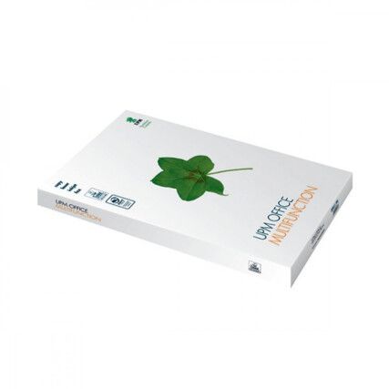 Copier Paper, A3, 80gsm, Pack of 500