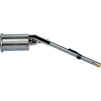 60 x 250mm Long Promatic Detail Burner - 335602