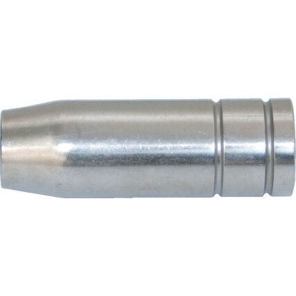 B2524-40 STEEL LINER x 4M T 1.0-1.2mm