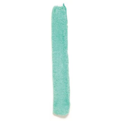 Quick Connect Wand Duster High Performance Micro-fibre Replace Sleeve