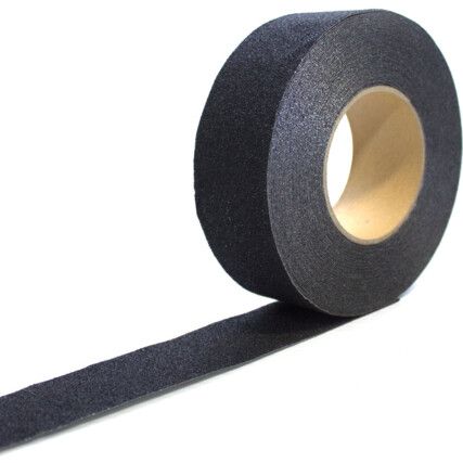 Gripfoot Conformable AntiSlip Surface Tape 50mm x 18.3m
