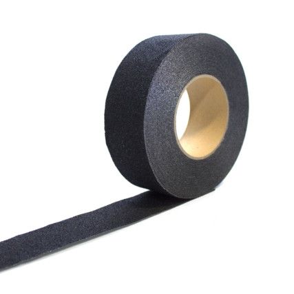 Gripfoot Conformable AntiSlip Surface Tape 102mm x 18.3m