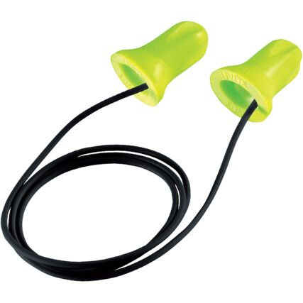 2112101 HI-COM CORDED EAR PLUGS (PK-100)