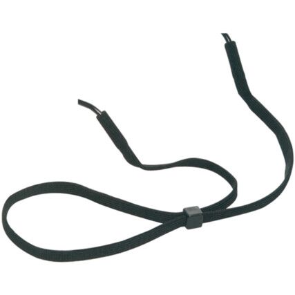 Glasses Cord, For Use With Glasses