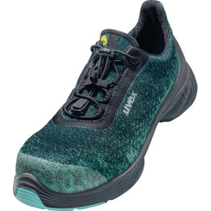1 G2 PLANET SAFETY TRAINER S1 PSRC SIZE 39 (6)