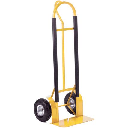 Sack Truck, 250kg Rated Load, 1315mm