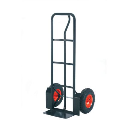 Sack Truck, 300kg Rated Load, 1260mm