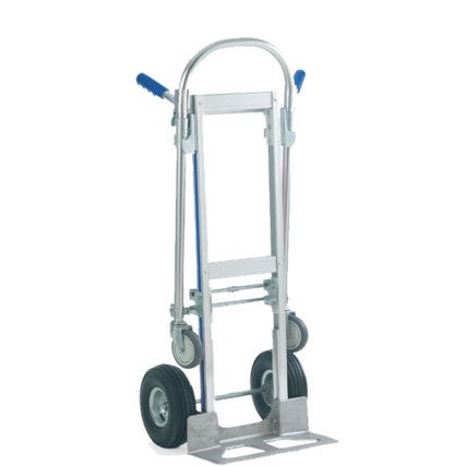 Sack Truck, 150kg Rated Load, 1310mm