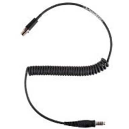 FL6BA ADAPTOR CABLE FOR PROTAC XP