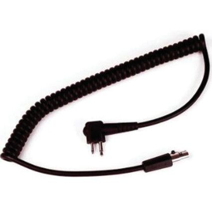ADAPTER FLEX CABLES FOR ERICSSON MOBILE PHONE G79 SERIES, FL6U-28