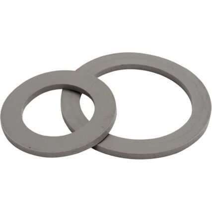 CLEANING & STORAGE REPLACEMENT SEALS, TR-654