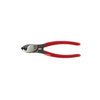 T3963, 160mm Cable Cutter