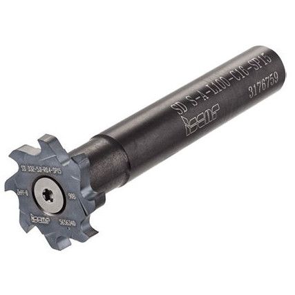 SD S-A-L100-C16 SP13 TOOLHOLDER