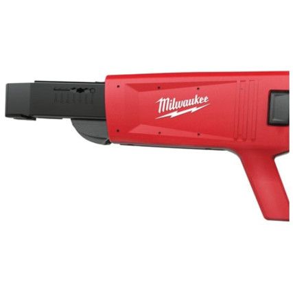 CA55 COLLATED ATTACHMENT FOR DRYWALL SCREWGUN