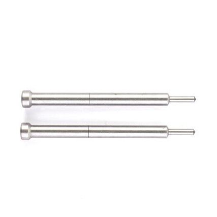 TELESCOPIC EJECTOR PIN FOR 30mm ANNULAR CUTTERS