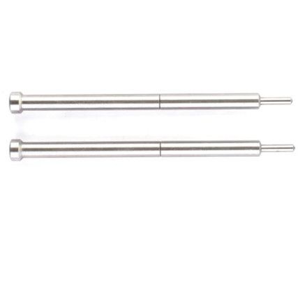 TELESCOPIC EJECTOR PIN FOR 50mm ANNULAR CUTTERS