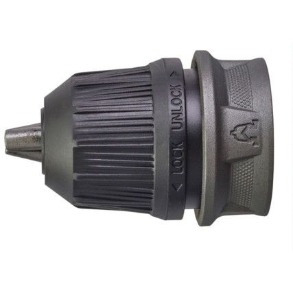 KEYLESS CHUCK 13mm FOR M12FPDX-CK
