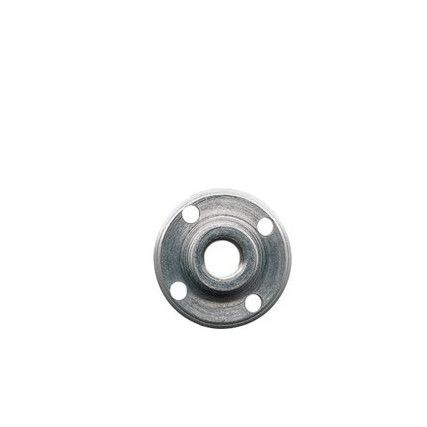 ANGLE GRINDER TWO PIN SPANNER