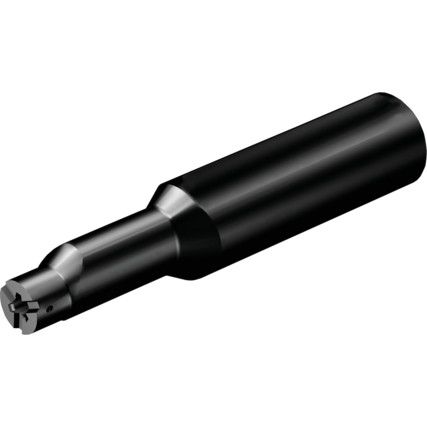 MB-E0625-16-11R CYLINDRICAL SHANK TO MB ADAPTOR