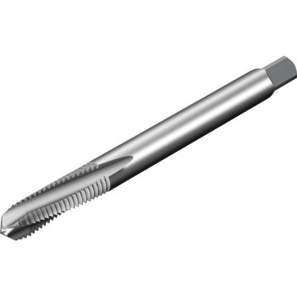 T300-SD100DC-MJ5D150 300 CUTTING TAP WITH SPIRAL FLUTES