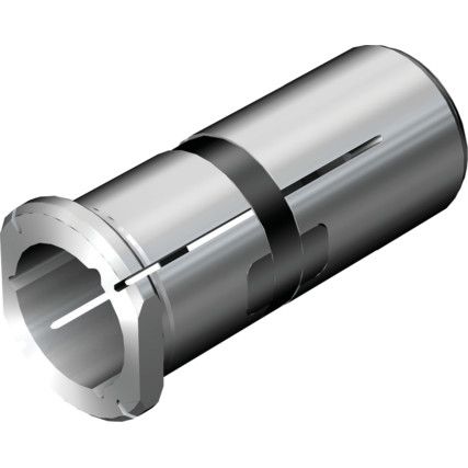 393.CLF-201052 COLLET