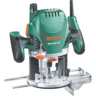 POF1400 ACE, Router, Electric, 28,000rpm, 240V, 1400W