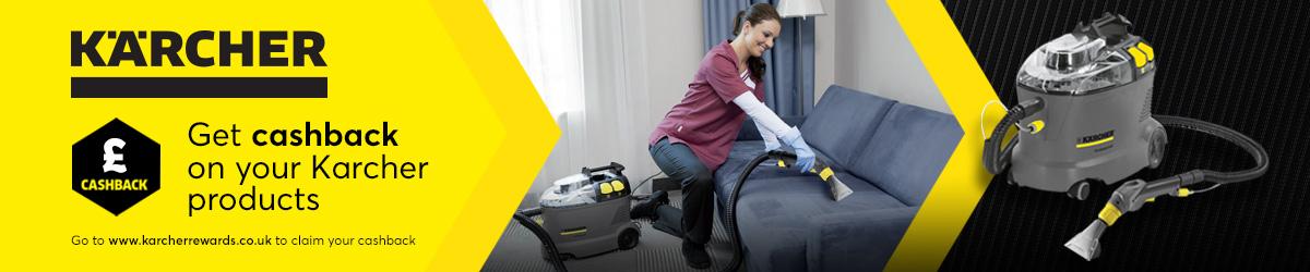 https://static-content.cromwell.co.uk/content/images/karcher/cromwell-karcher-cashback-offer-one.jpg