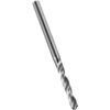 A720, Micro Drill, 0.15mm, Cobalt High Speed Steel, Bright thumbnail-0