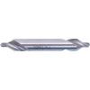 A225, Centre Drill, BS4, 1/8in. x 5/16in., High Speed Steel, Uncoated thumbnail-0