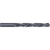Jobber Drill Sets, Standard Length, Metric, High Speed Steel, Set Of 18 thumbnail-1