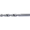Jobber Drill Sets, Standard Length, Metric, High Speed Steel, Set Of 18 thumbnail-2